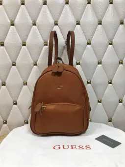 guess backpack ph