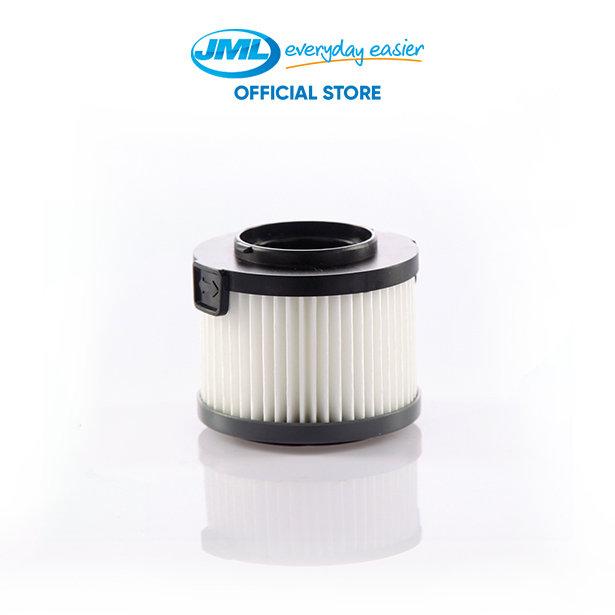 JML Power Max Pro Cordless Vacuum Cleaner Filter PMX1F Lazada PH