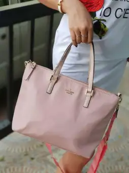 kate spade lazada philippines