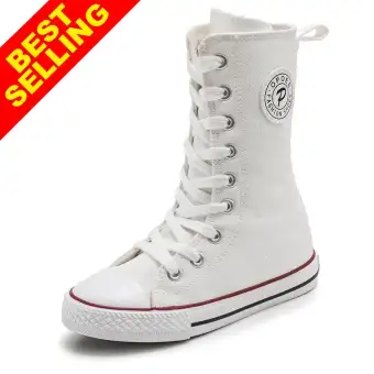 kids shoes on sale girls