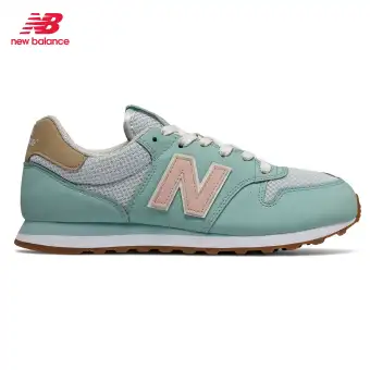 new balance 500 women sneakers