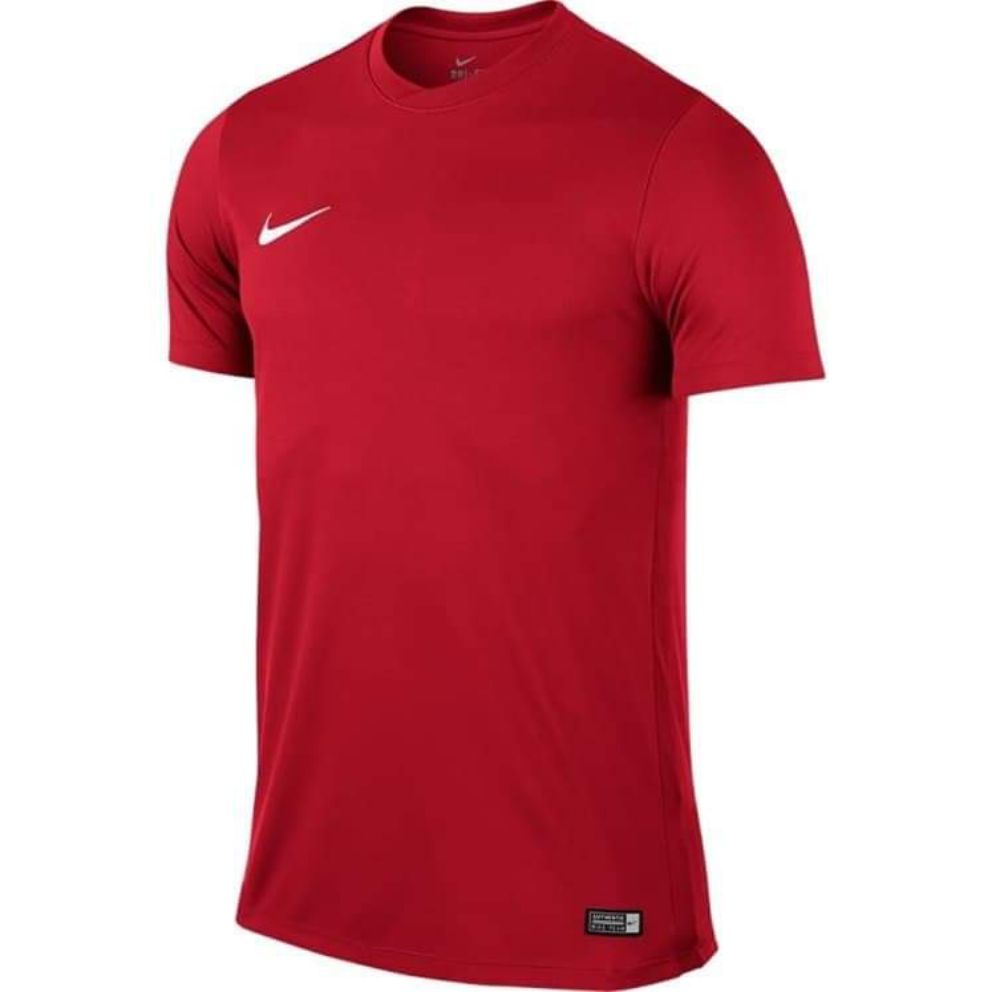 Nike Park VI ss jersey: Buy sell online 