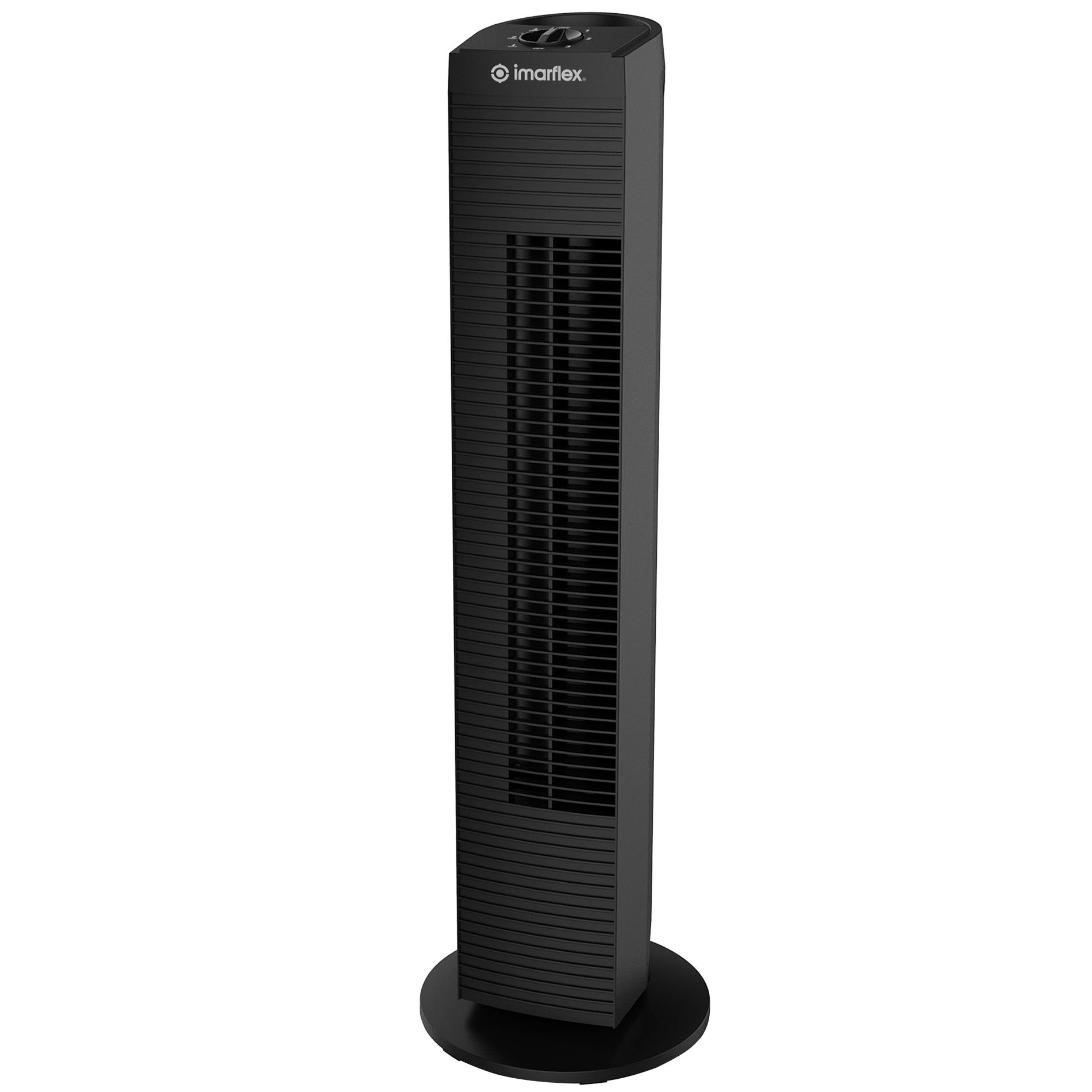Imarflex IF729 Tower Fan