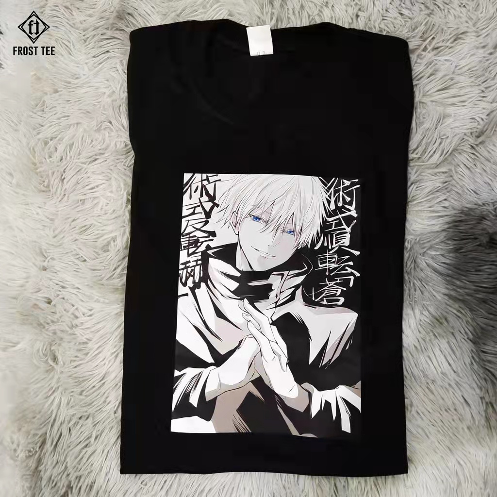 Oyasumi Goodnight Punpun T-Shirt,Aiko Tanaka,Anime Shirt,Manga Shirt All  Size | eBay