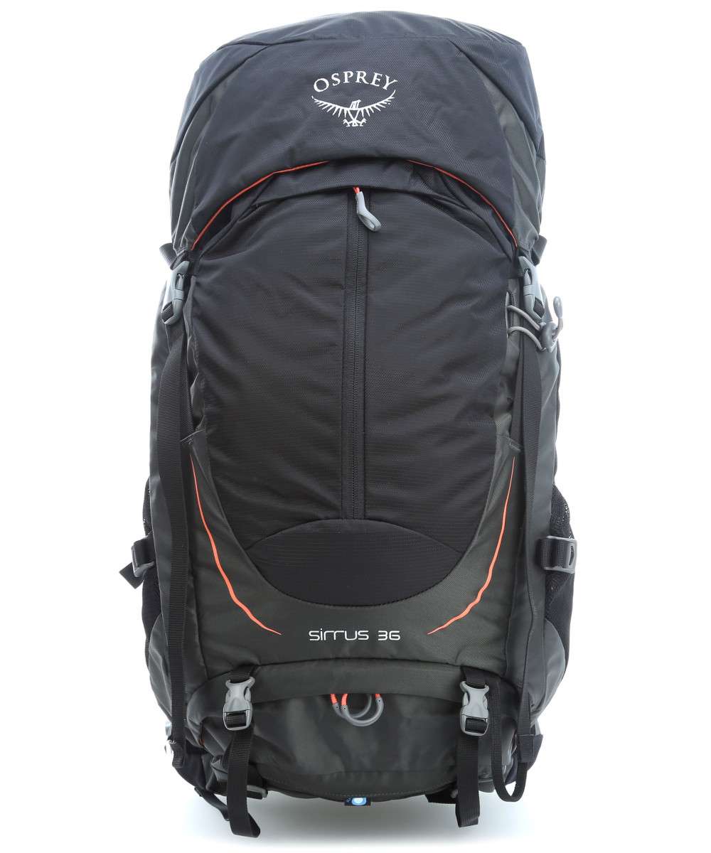 osprey lazada