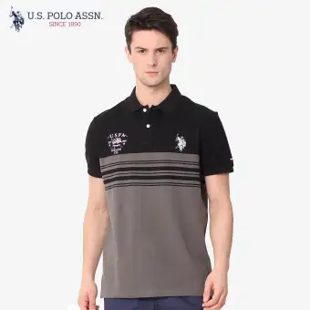 us polo shirts sale