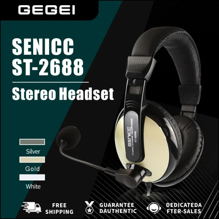 use mobile headset as pc mic