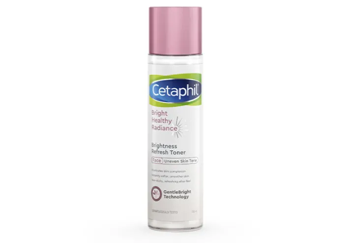 cetaphil bright toner