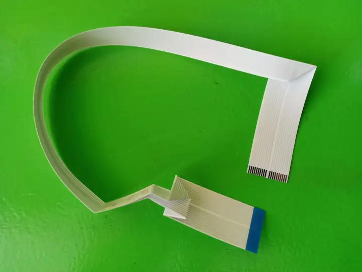 epson l3110 printhead