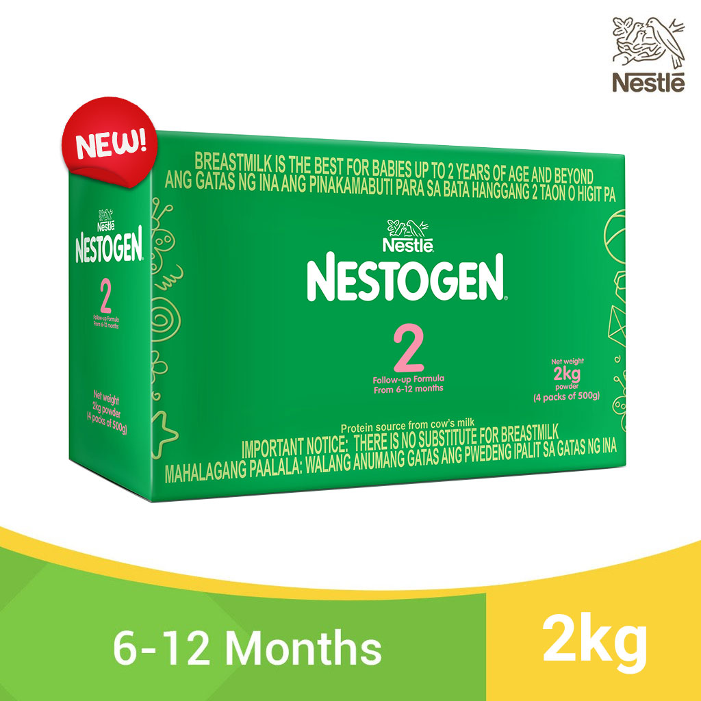 nestogen-2-infant-formula-for-children-6-12-months-2kg-lazada-ph