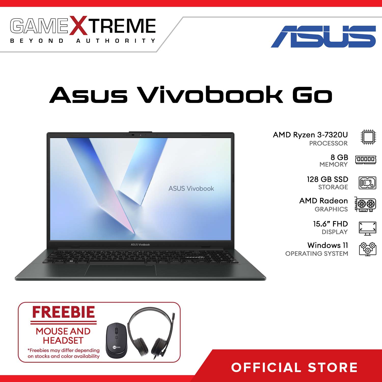 Ssd Upgrade Asus Vivobook 15 X512da Ram Upgrade Vivobook S15 Asus