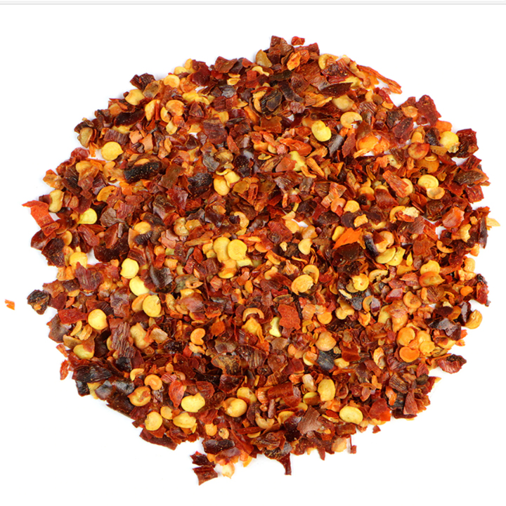 1 Kilo Chili Flakes | Lazada PH