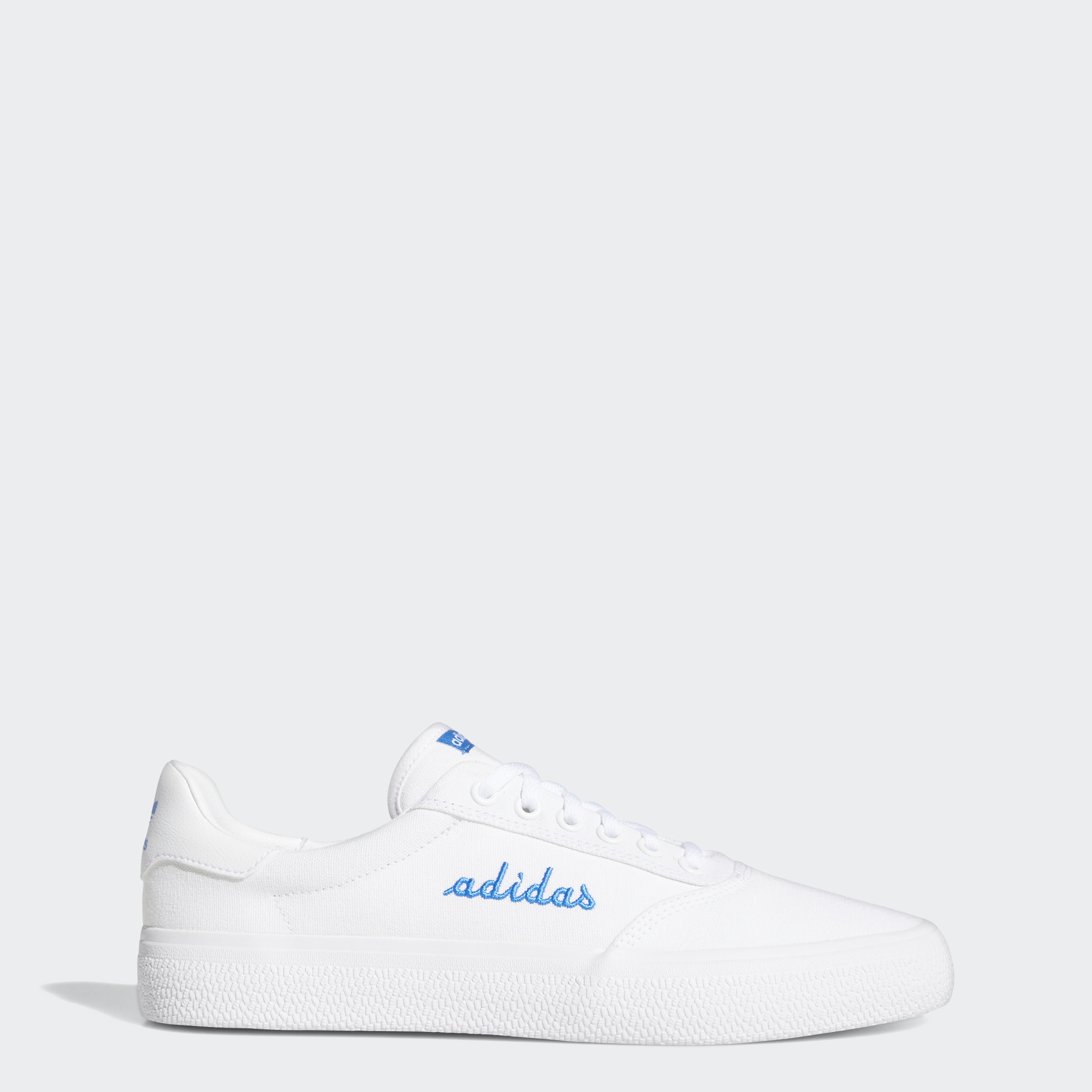 Buy White Sneakers Unisex online | Lazada.com.ph