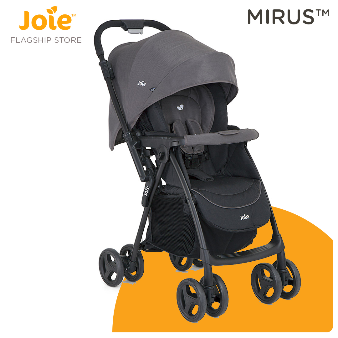 joie pram prices