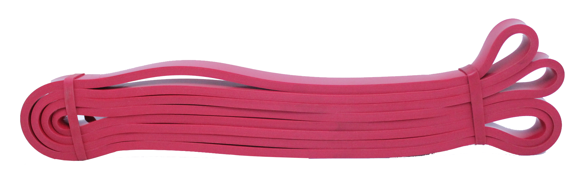 Monstermarketing Elastic Band Fitness Resistance Band Latex Pull