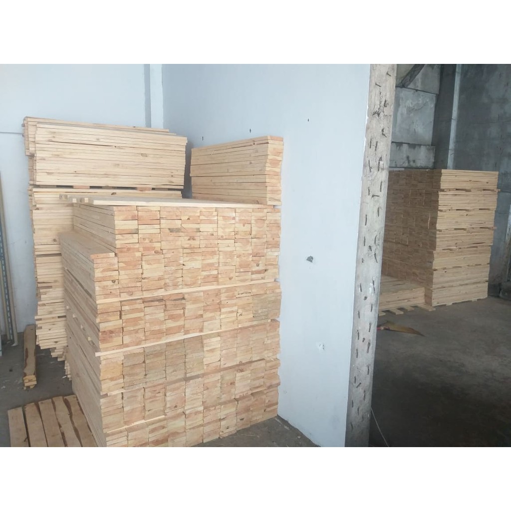 PALOCHINA WOOD PLANKS BUY 1 TAKE 1 Lazada PH