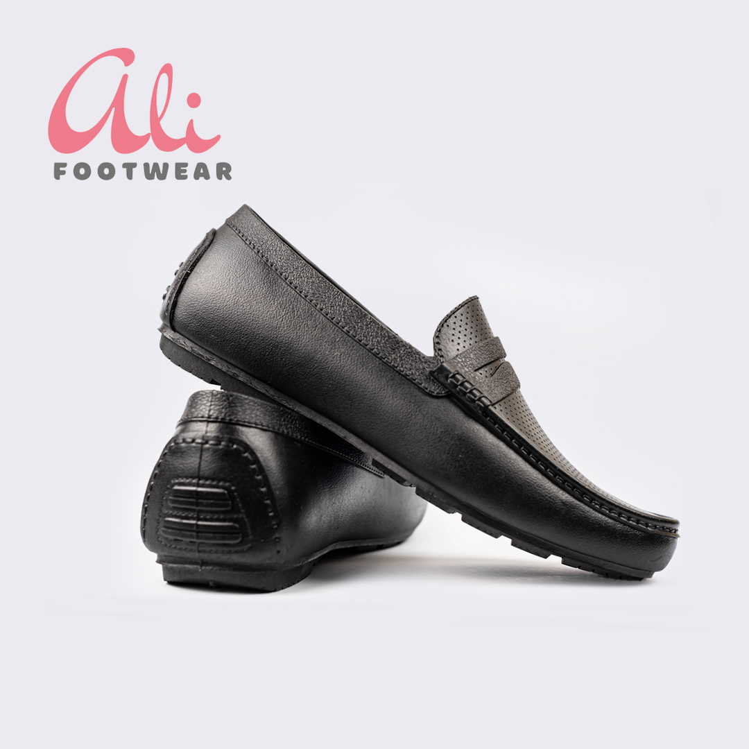 💯 MaineWood Hoover Waterproof Casual Shoes for men's Lazada PH