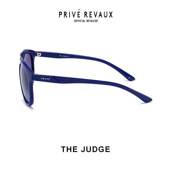 the judge sunglasses