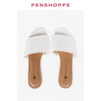 penshoppe flip flops
