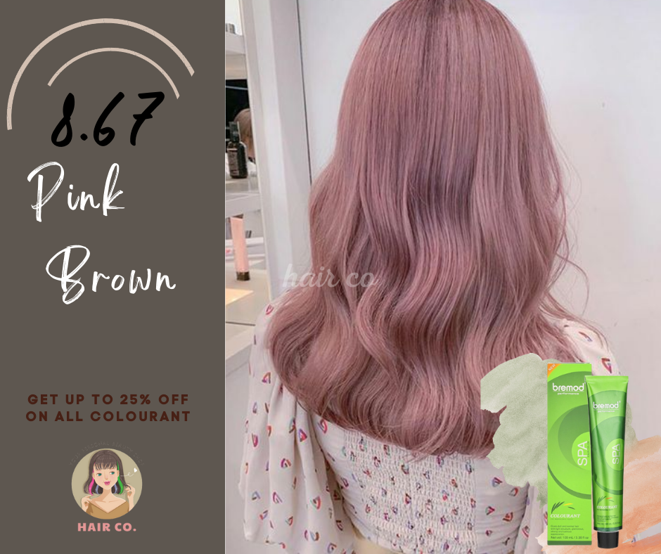 11 Best Dark Pink Hair Color Ideas for 2023