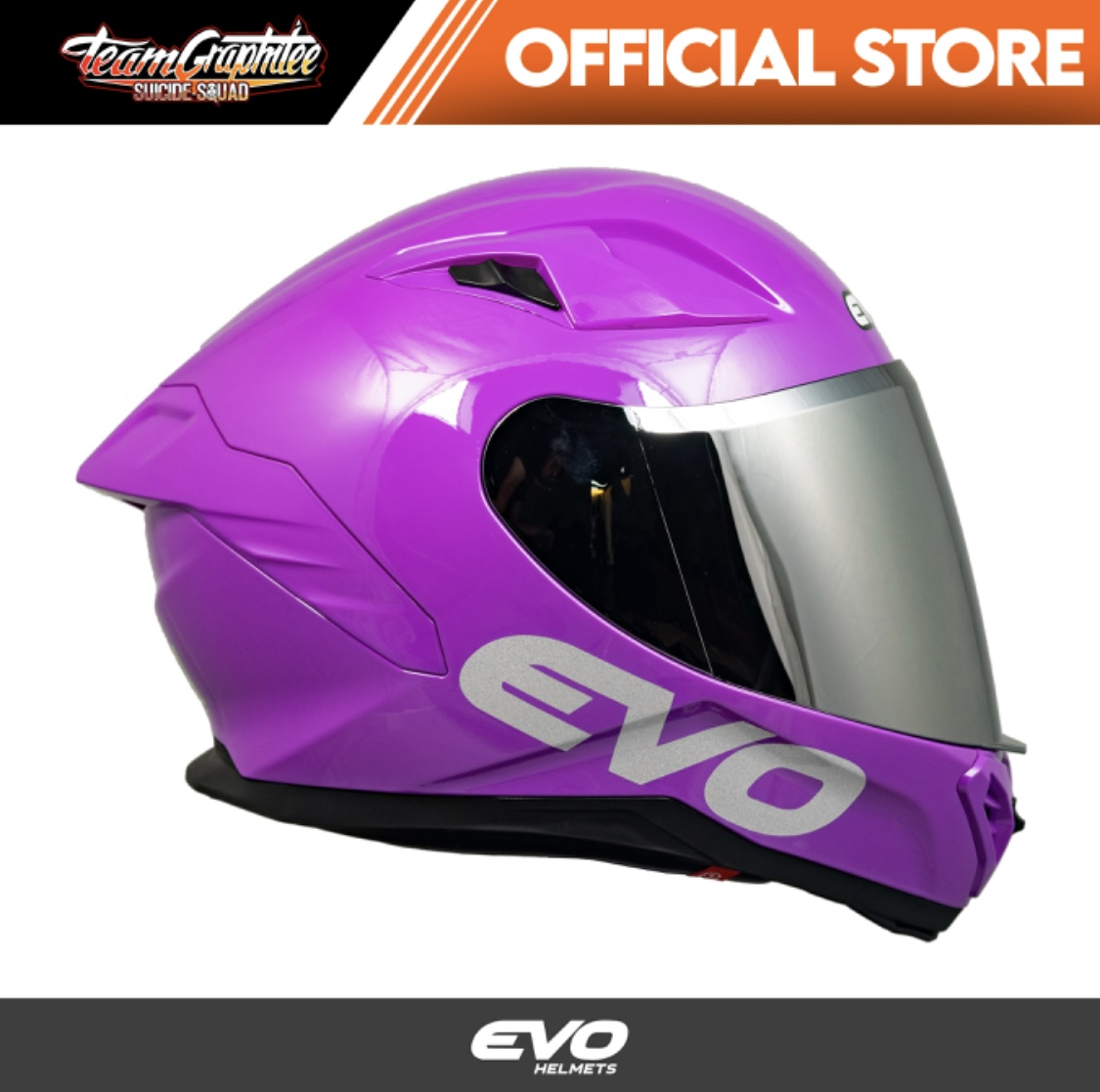 full face motorcycle helmets philippines LS2 FF808 STREAM II GRAPHICS HELMET Motoworld Available in a wide range of solid matte and gloss finishes from XS through XXL Full face helmets - AGV