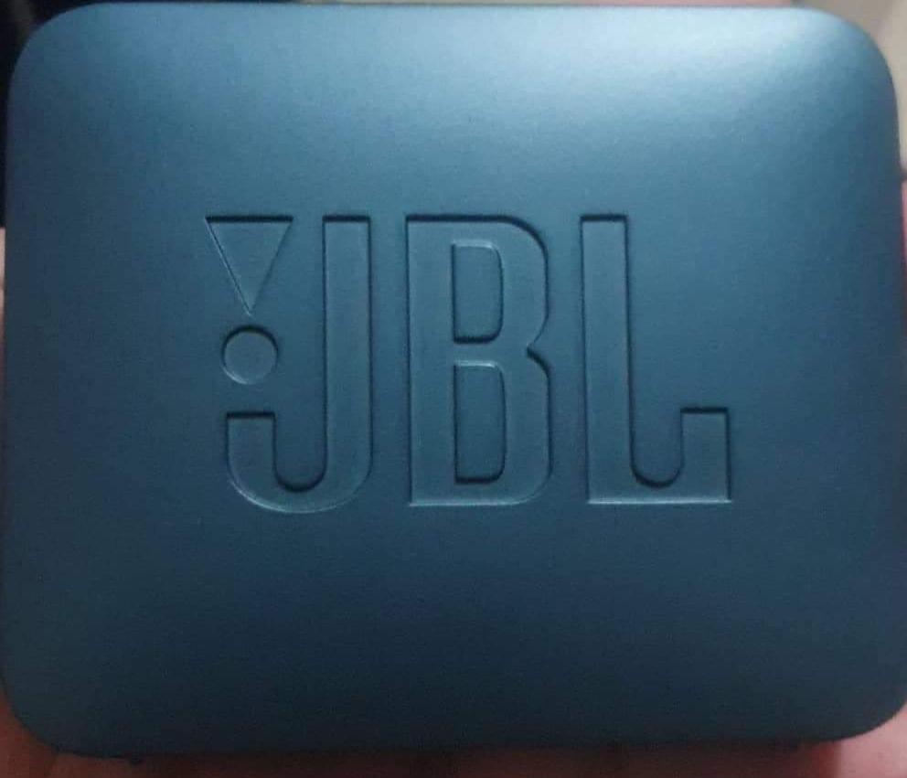 jbl go lazada