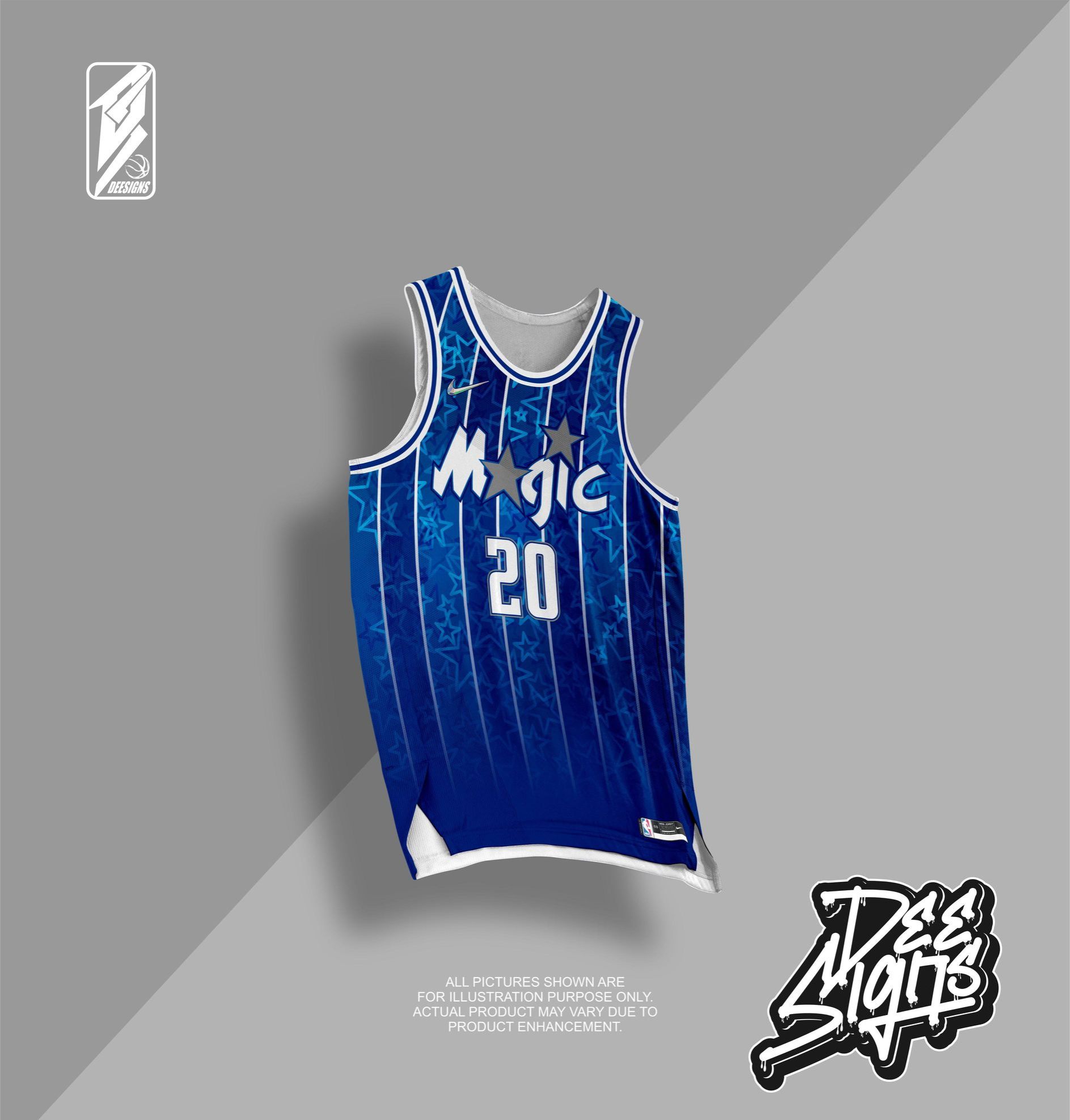 free customize of name and number only pilipinas 05 clarkson basketball  jersey full sublimation high quality fabrics/trending jersey