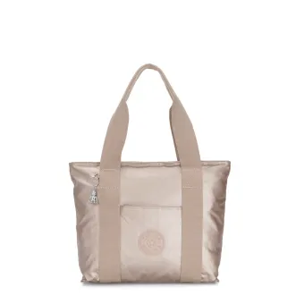 kipling tote bags on sale