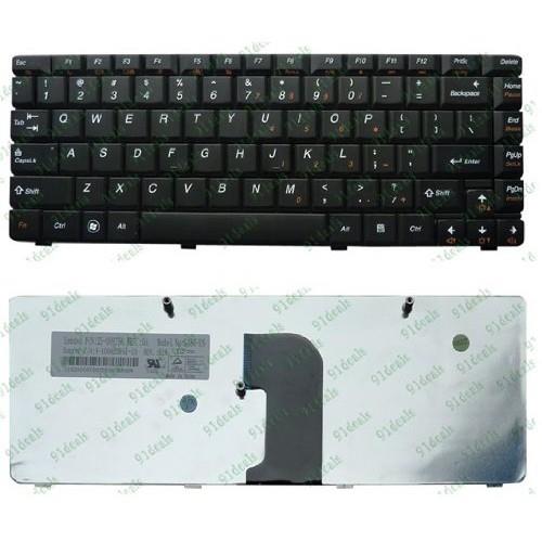 pt eyboard For G460 Keyboard pc gaming Keyboard for mobile phone ...