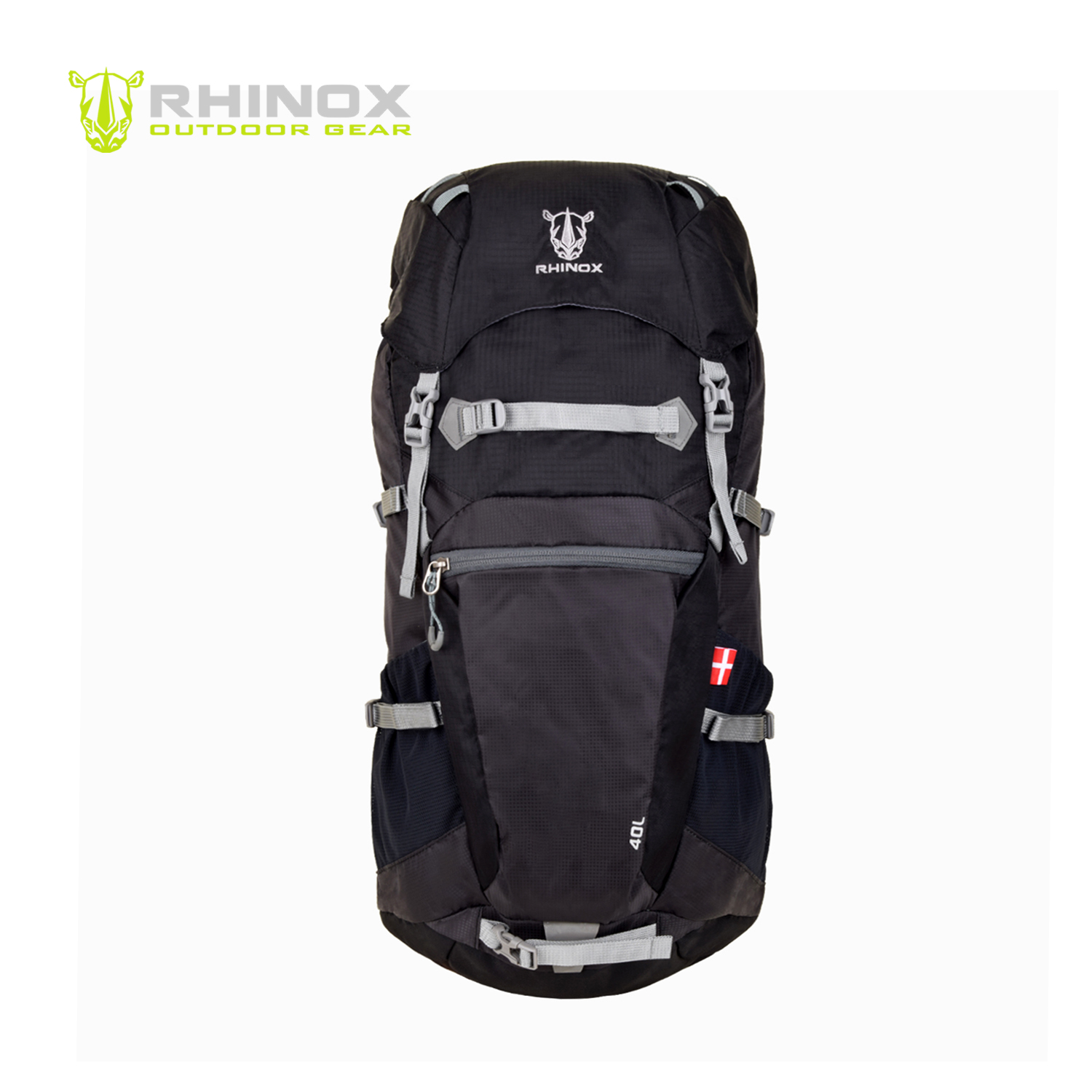 Camping Backpacks for sale - Hiking 