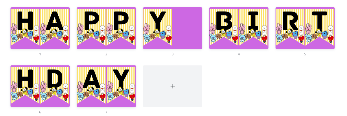 bts-happy-birthday-banner-printable-pdf-bts-banner-happy-birthday
