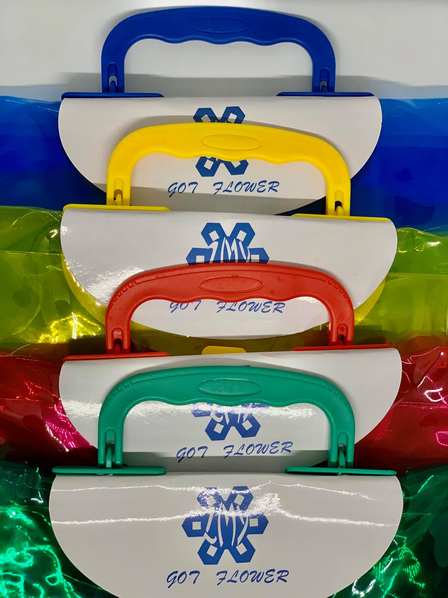 Adventurer Expanding Envelope Expandable Plastic Envelope Push Lock