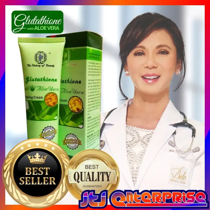 aloe vera good for melasma