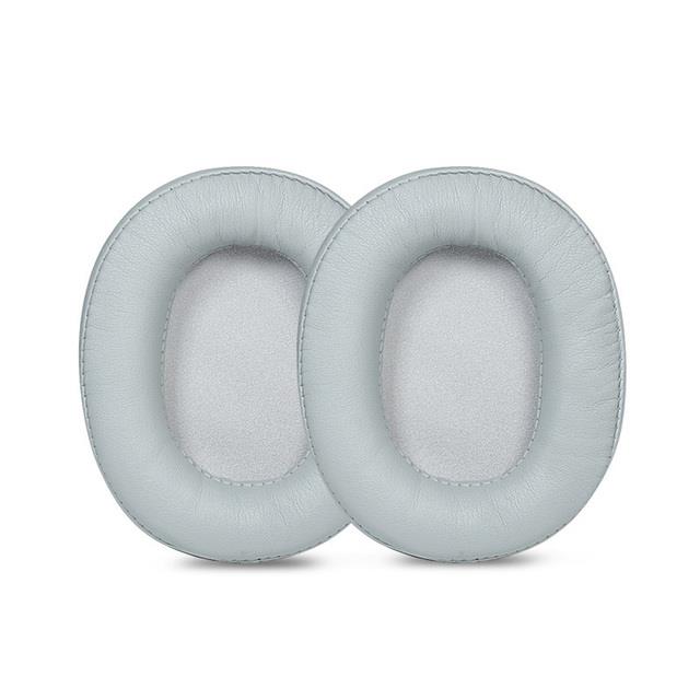 For Audio Technica ATH M70 M50X M50 MSR7 M40X M40 M30X Headphone