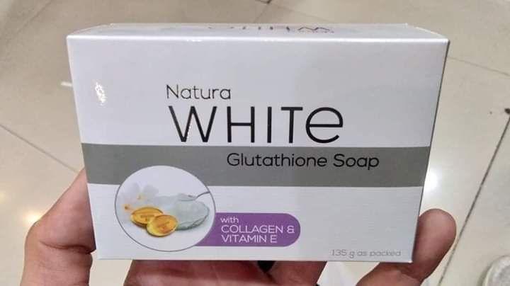 thionil glutathione White Glo Purple Tooth Toner Powder Delivery Near Me | Order Online main image 1