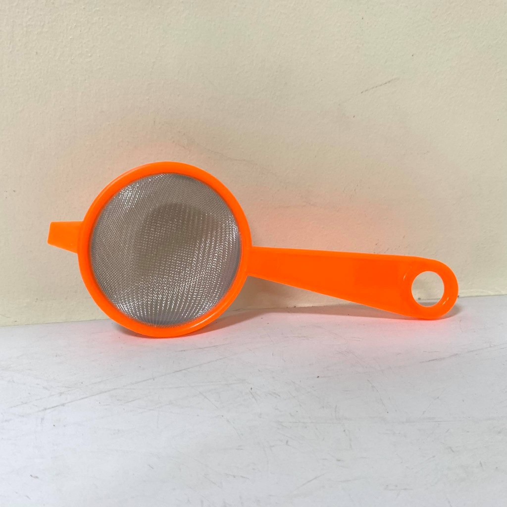 Plastic Kitchen Strainers Lazada PH