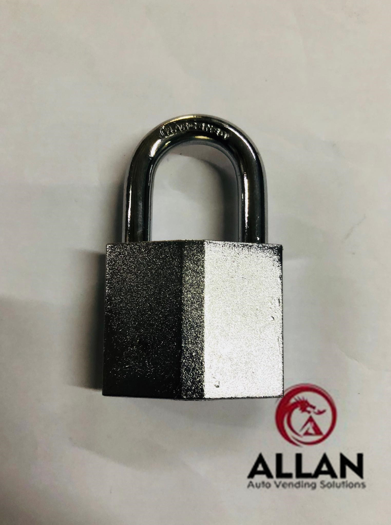 wholesale padlocks