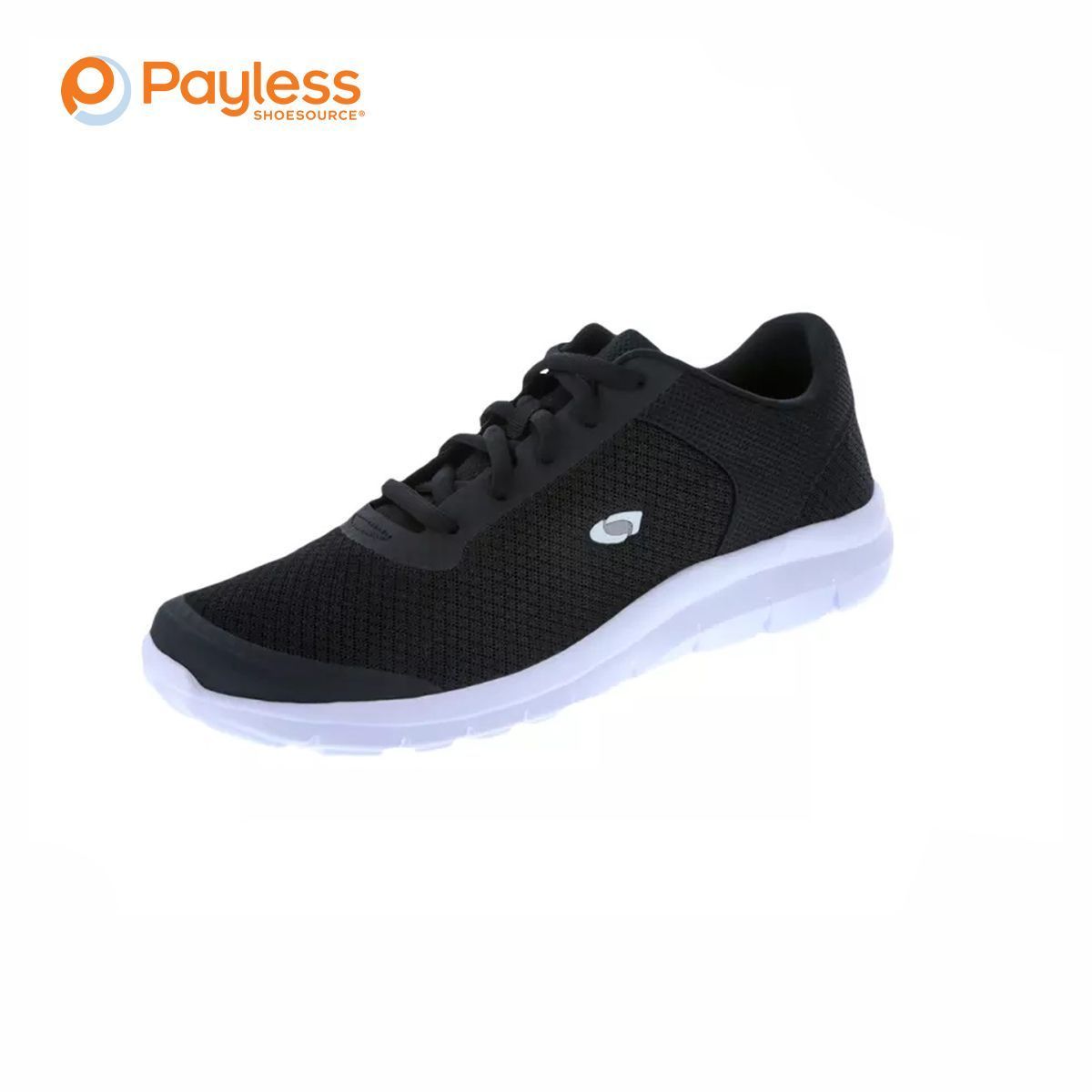 Payless Cross Trekkers Men's Gusto Cross Trainer | Lazada PH