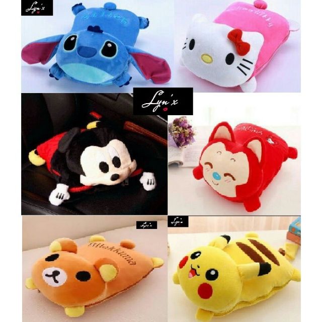 pikachu pillow blanket