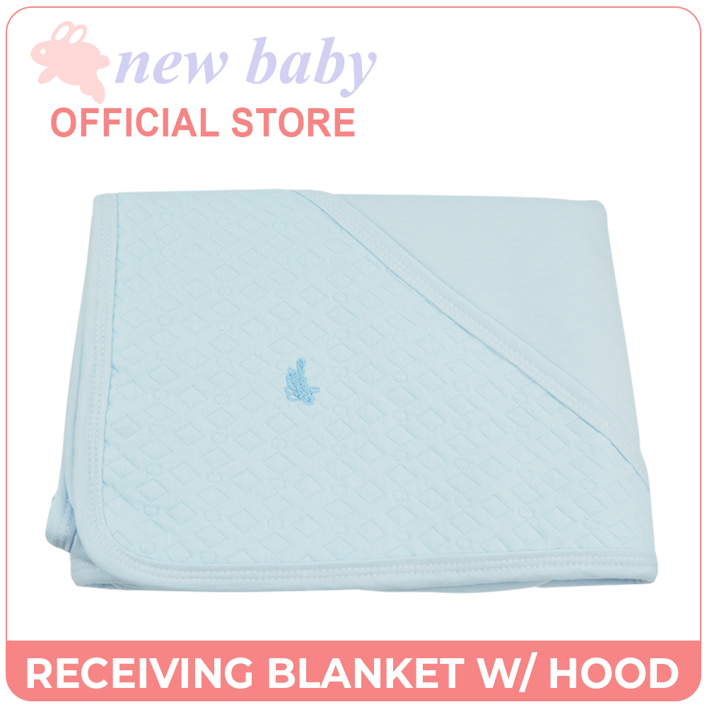 buy baby blanket