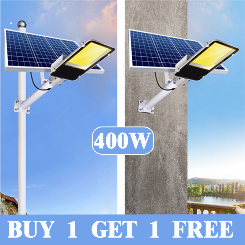 ③ year warranty Gina solar led lights outdoor waterproof solar lights