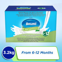 best milk for baby 6 to 12 months