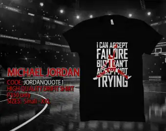 cheap jordan shirts online