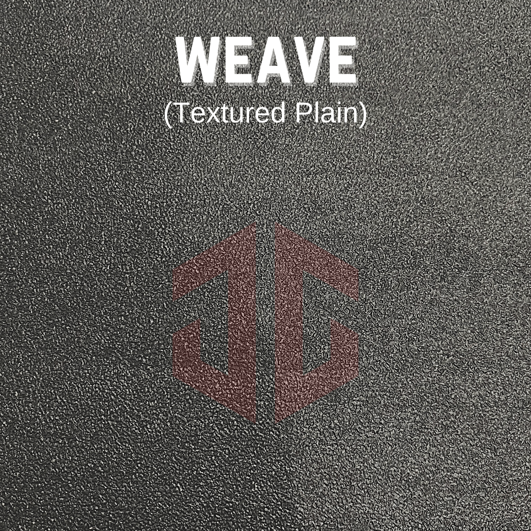 Jump Rope Mat v2.0 / JG Sports PH / Jumping Rope Mat / Rubber Mat for