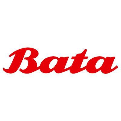bata girl school shoes online