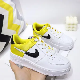 air force 1 grade school