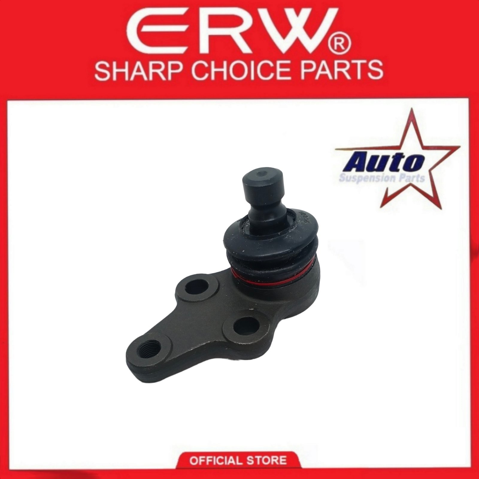 BALL JOINT Replacement part no.( 545303A200 ) HYUNDAI TRAJET XG