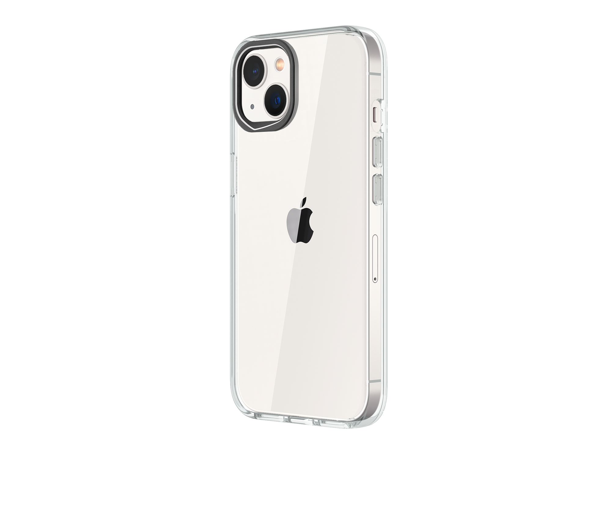 Rhinoshield Clear Case for iPhone 13 Series Lazada PH