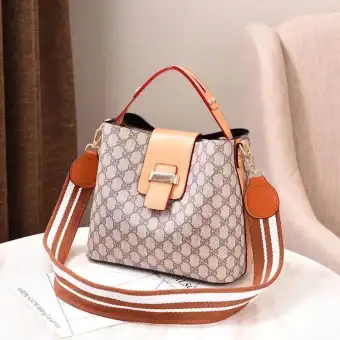 lazada sale handbag