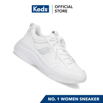 keds shoes philippines official website